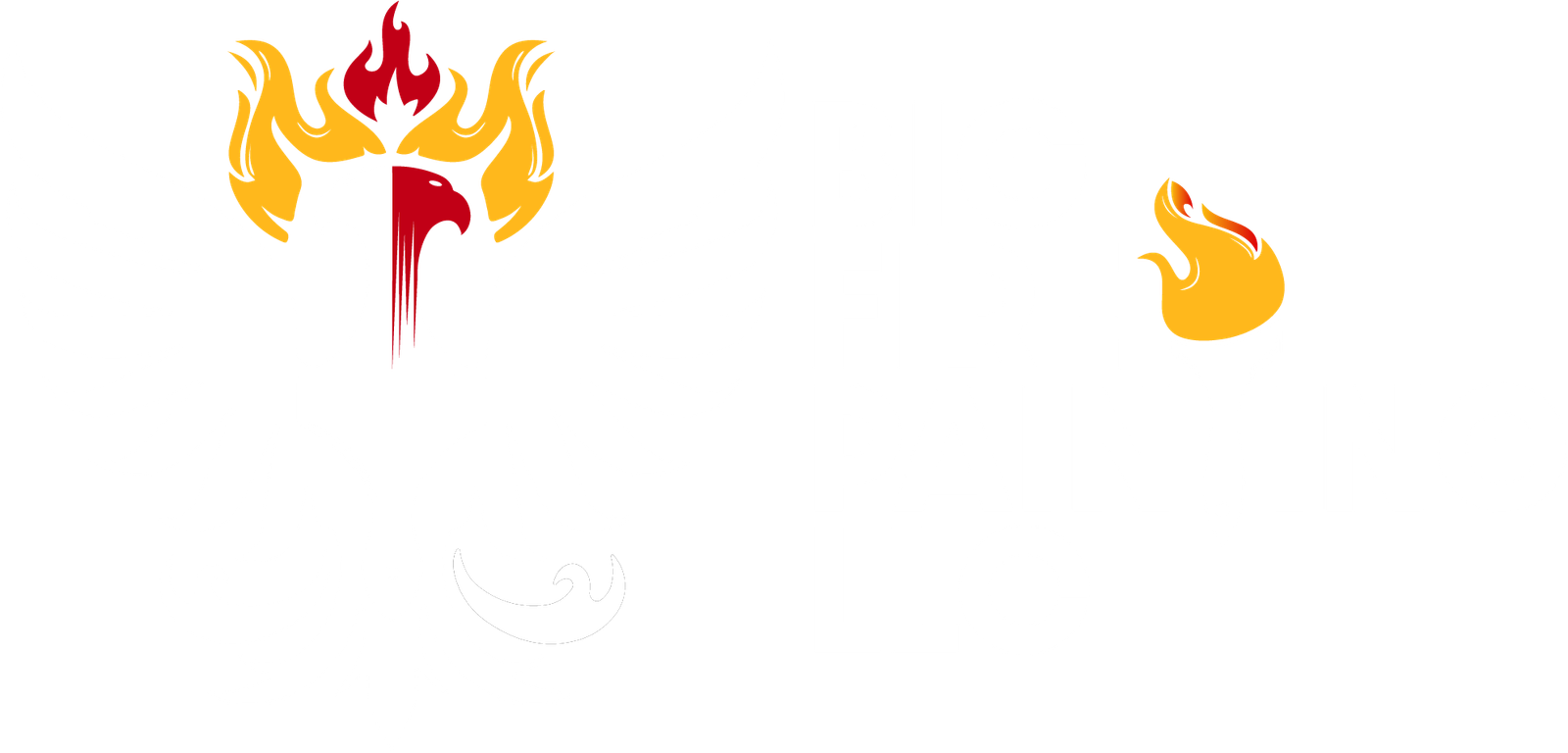 Big Fire Painting LLC